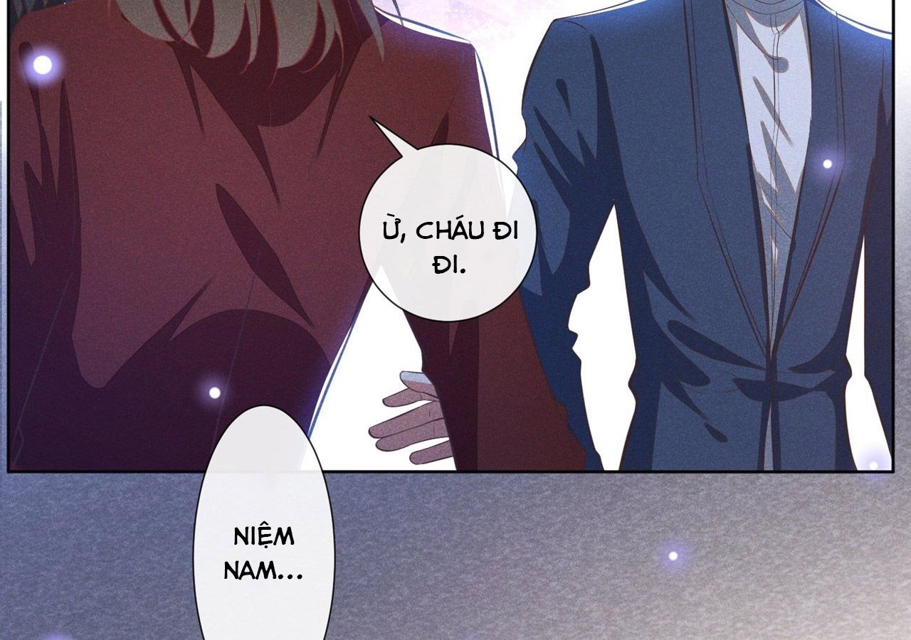 đọc truyện Anh Ấy Nói Tôi Là Hắc Liên Hoa Chương 124 ảnh 20 tại Thiên Thai Truyện