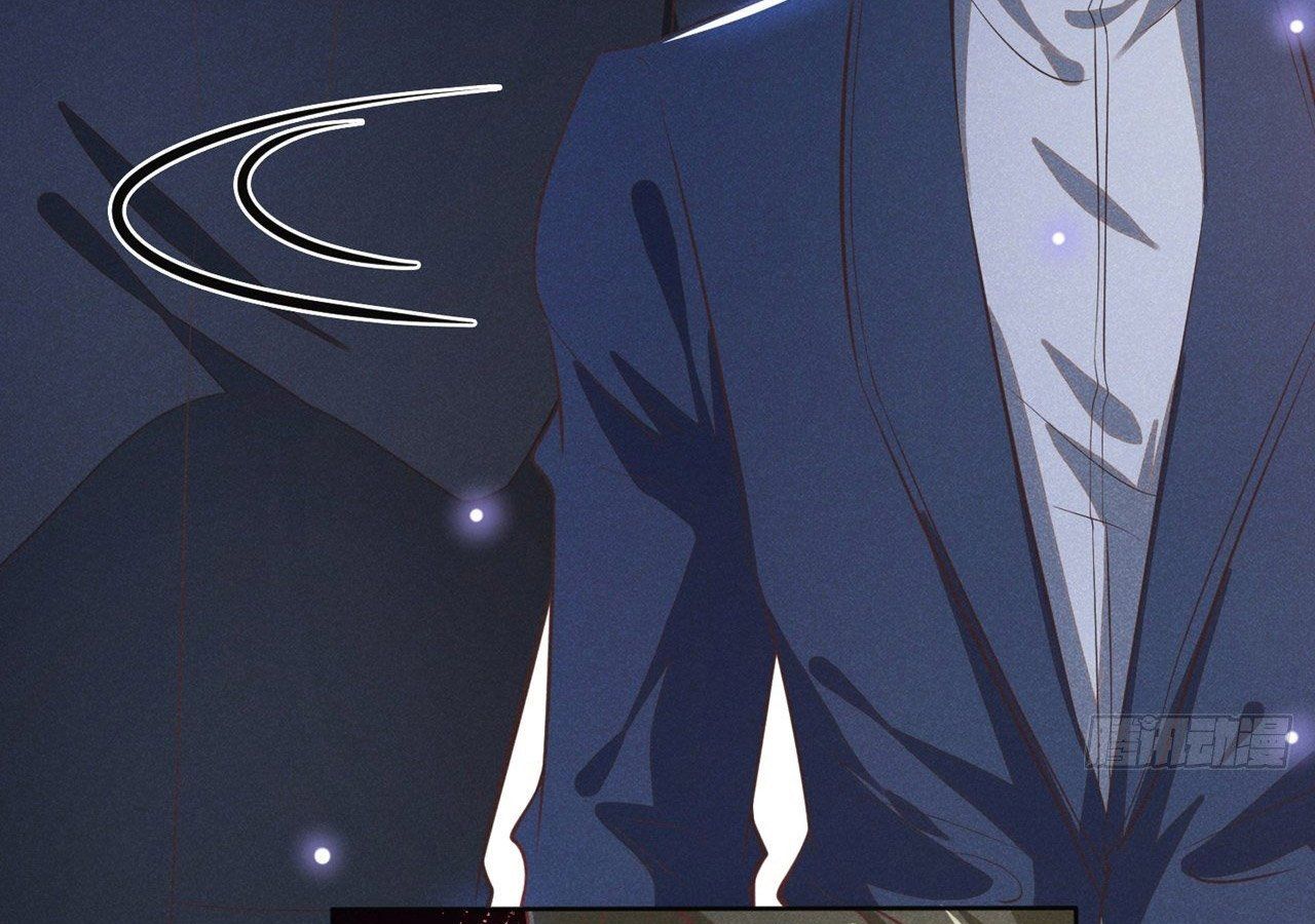 đọc truyện Anh Ấy Nói Tôi Là Hắc Liên Hoa Chương 124 ảnh 22 tại Thiên Thai Truyện