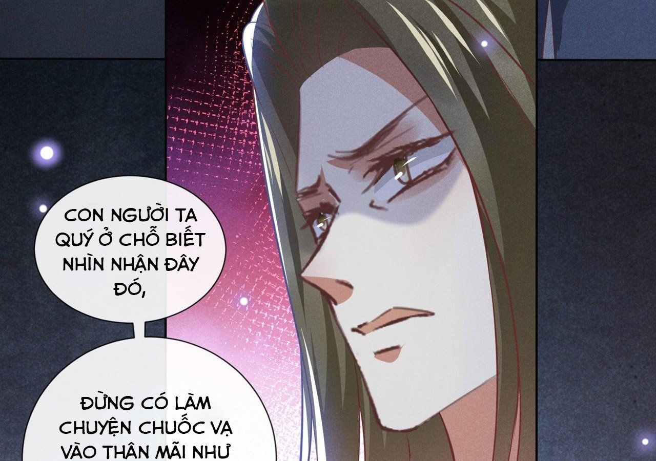 đọc truyện Anh Ấy Nói Tôi Là Hắc Liên Hoa Chương 124 ảnh 23 tại Thiên Thai Truyện