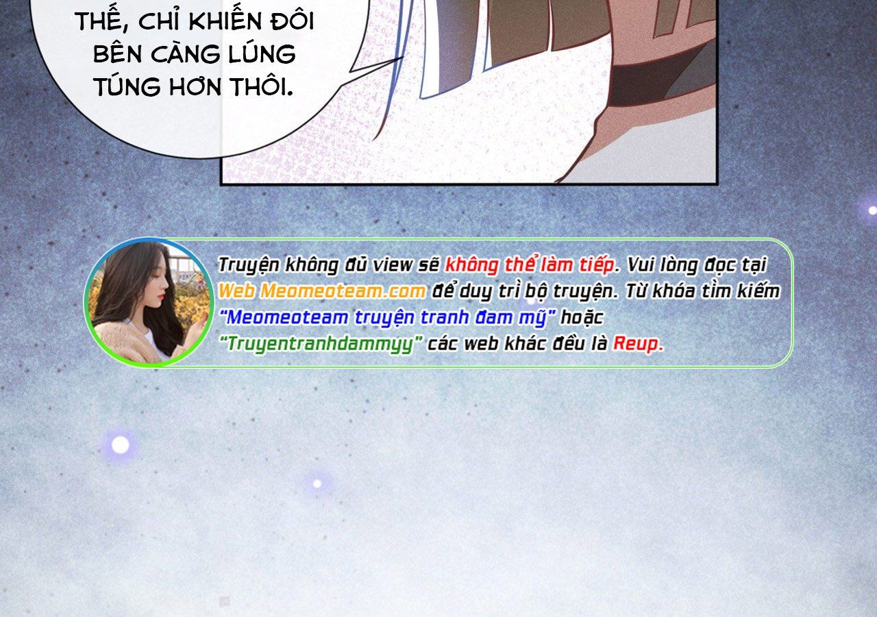 đọc truyện Anh Ấy Nói Tôi Là Hắc Liên Hoa Chương 124 ảnh 24 tại Thiên Thai Truyện