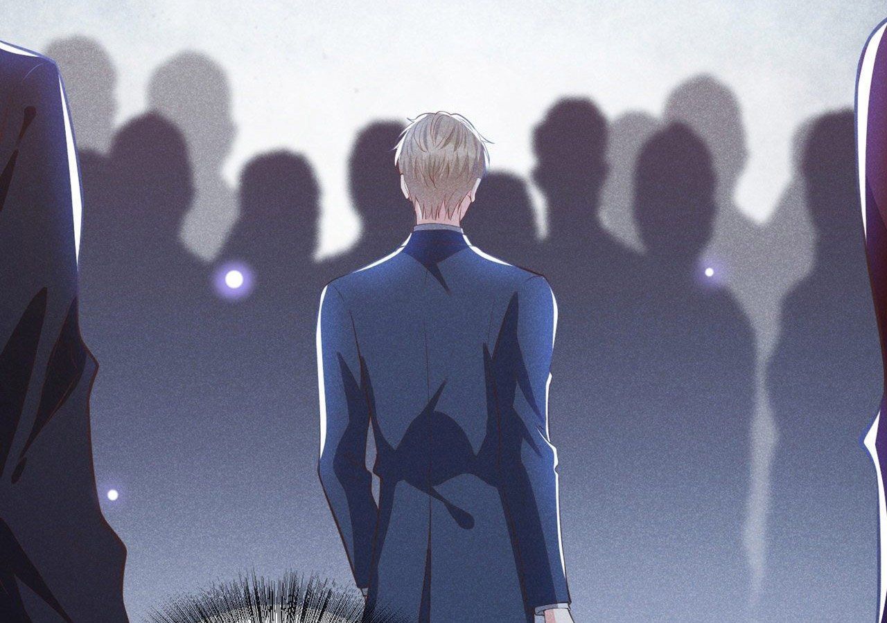 đọc truyện Anh Ấy Nói Tôi Là Hắc Liên Hoa Chương 124 ảnh 25 tại Thiên Thai Truyện