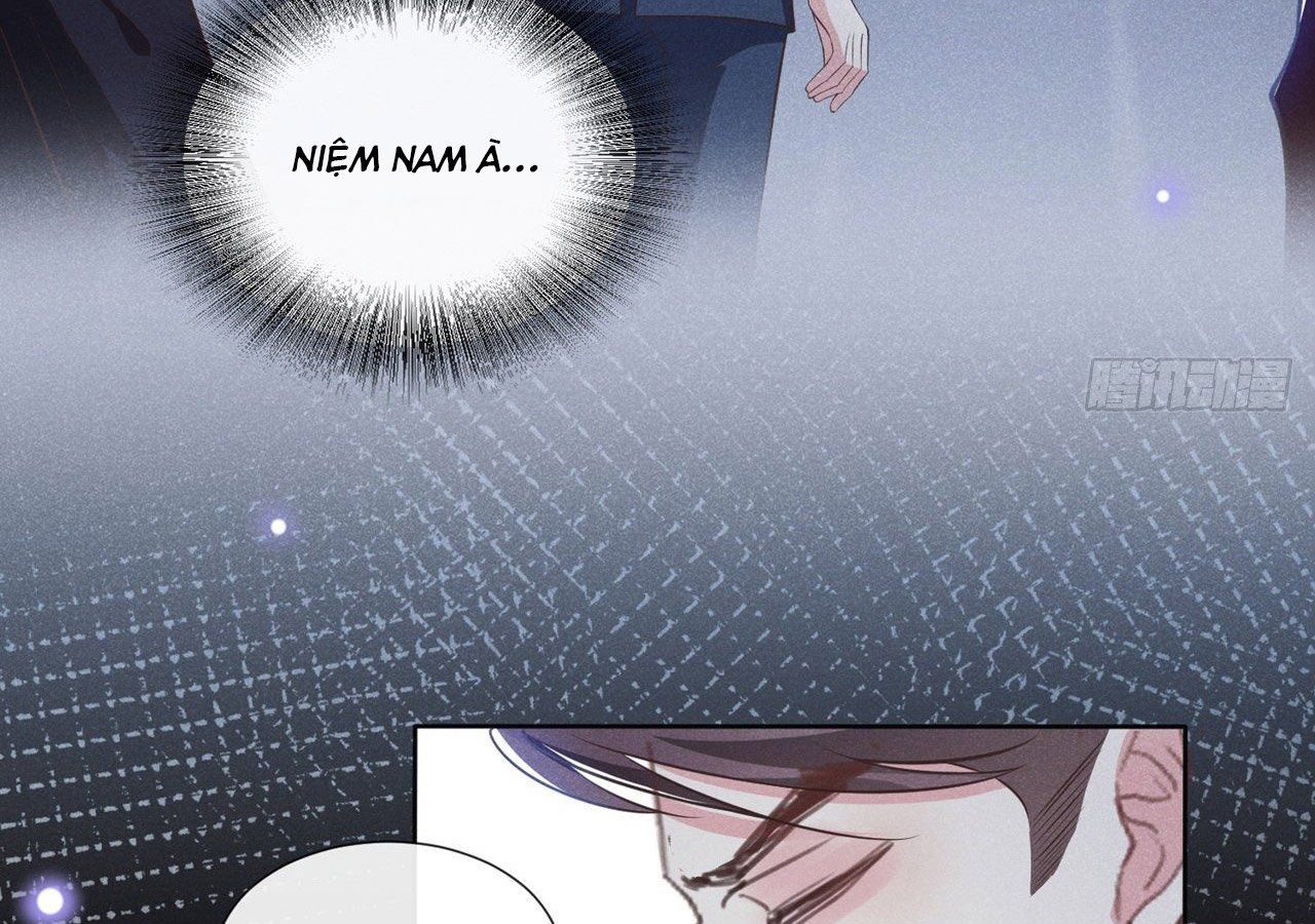 đọc truyện Anh Ấy Nói Tôi Là Hắc Liên Hoa Chương 124 ảnh 26 tại Thiên Thai Truyện