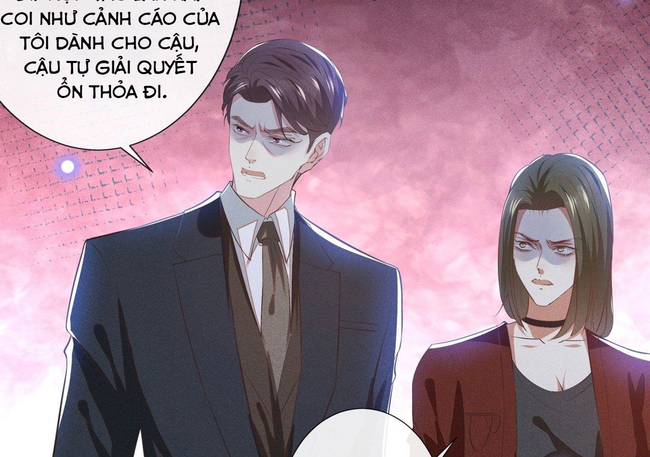 đọc truyện Anh Ấy Nói Tôi Là Hắc Liên Hoa Chương 124 ảnh 28 tại Thiên Thai Truyện