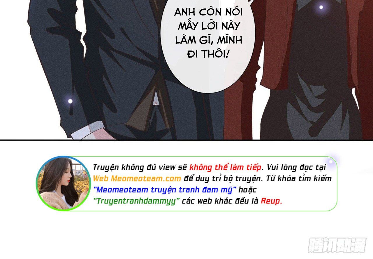 đọc truyện Anh Ấy Nói Tôi Là Hắc Liên Hoa Chương 124 ảnh 29 tại Thiên Thai Truyện