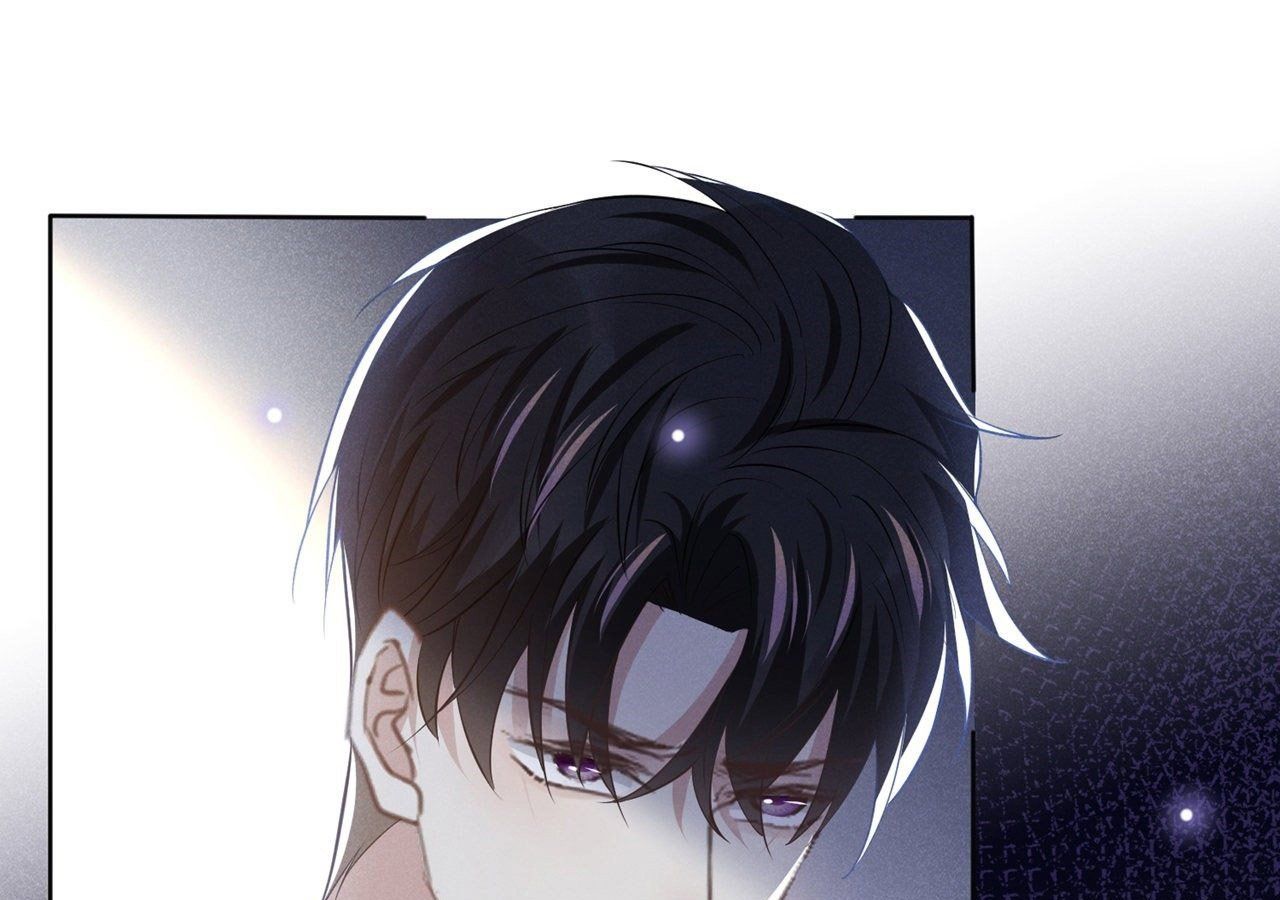 đọc truyện Anh Ấy Nói Tôi Là Hắc Liên Hoa Chương 124 ảnh 30 tại Thiên Thai Truyện