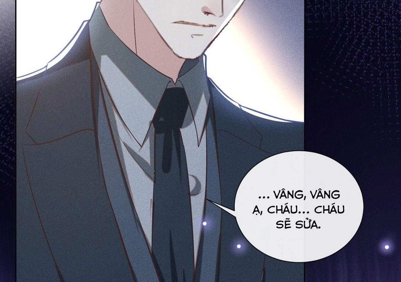 đọc truyện Anh Ấy Nói Tôi Là Hắc Liên Hoa Chương 124 ảnh 31 tại Thiên Thai Truyện