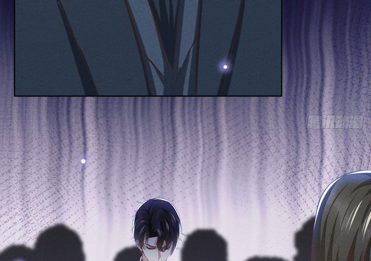 đọc truyện Anh Ấy Nói Tôi Là Hắc Liên Hoa Chương 124 ảnh 32 tại Thiên Thai Truyện