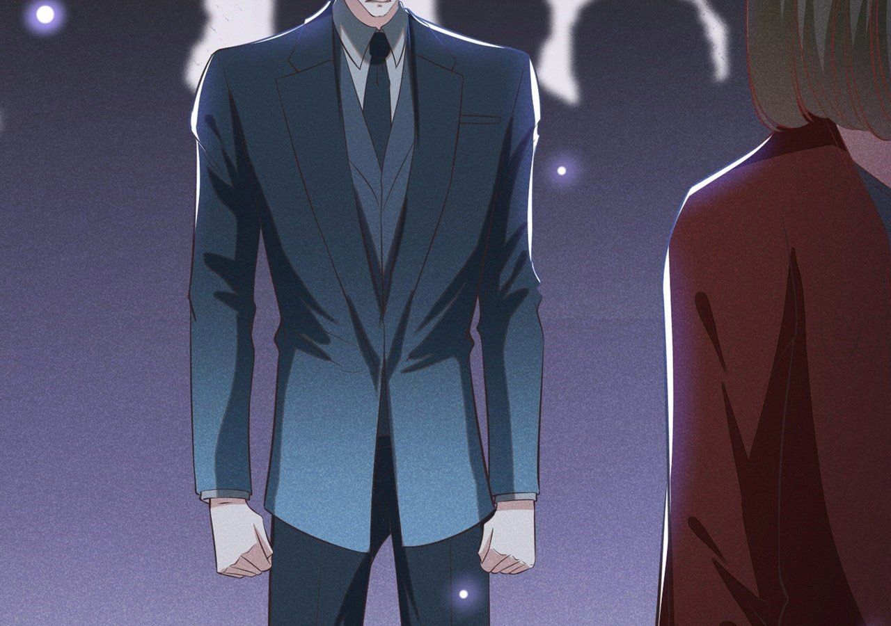 đọc truyện Anh Ấy Nói Tôi Là Hắc Liên Hoa Chương 124 ảnh 33 tại Thiên Thai Truyện