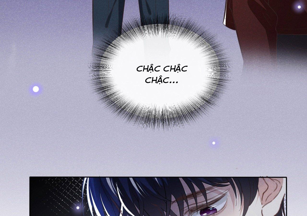 đọc truyện Anh Ấy Nói Tôi Là Hắc Liên Hoa Chương 124 ảnh 34 tại Thiên Thai Truyện