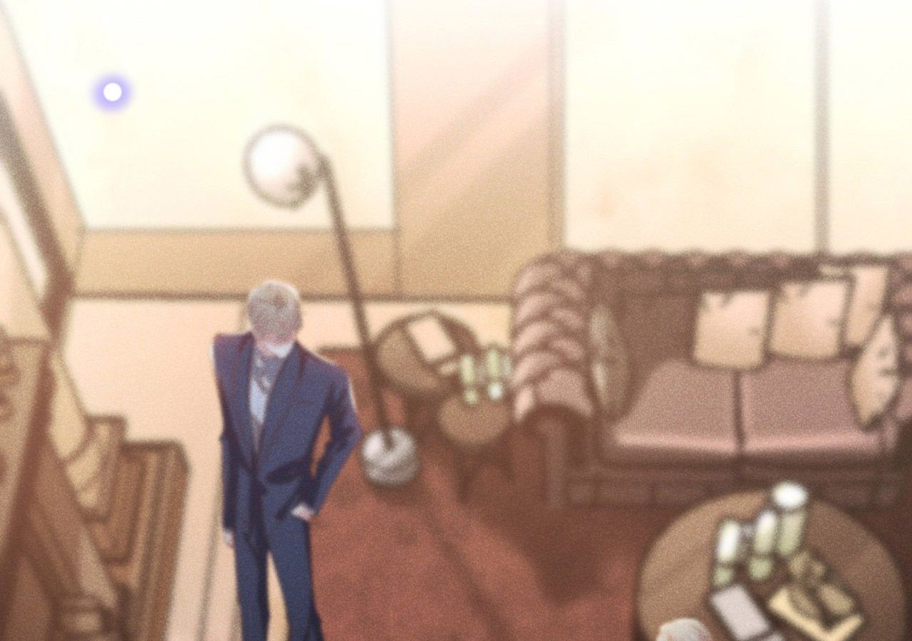 đọc truyện Anh Ấy Nói Tôi Là Hắc Liên Hoa Chương 124 ảnh 36 tại Thiên Thai Truyện