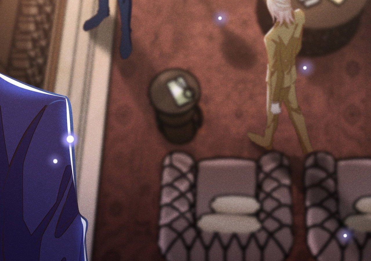 đọc truyện Anh Ấy Nói Tôi Là Hắc Liên Hoa Chương 124 ảnh 37 tại Thiên Thai Truyện