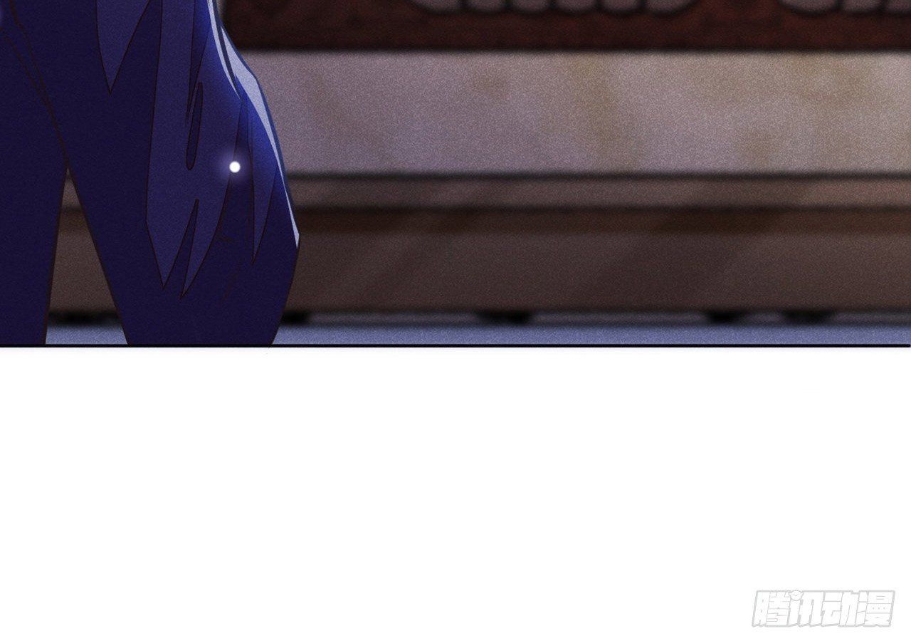 đọc truyện Anh Ấy Nói Tôi Là Hắc Liên Hoa Chương 124 ảnh 38 tại Thiên Thai Truyện