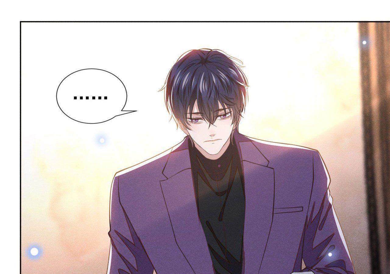 đọc truyện Anh Ấy Nói Tôi Là Hắc Liên Hoa Chương 124 ảnh 39 tại Thiên Thai Truyện