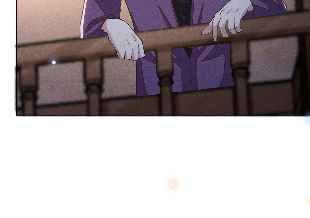 đọc truyện Anh Ấy Nói Tôi Là Hắc Liên Hoa Chương 124 ảnh 40 tại Thiên Thai Truyện