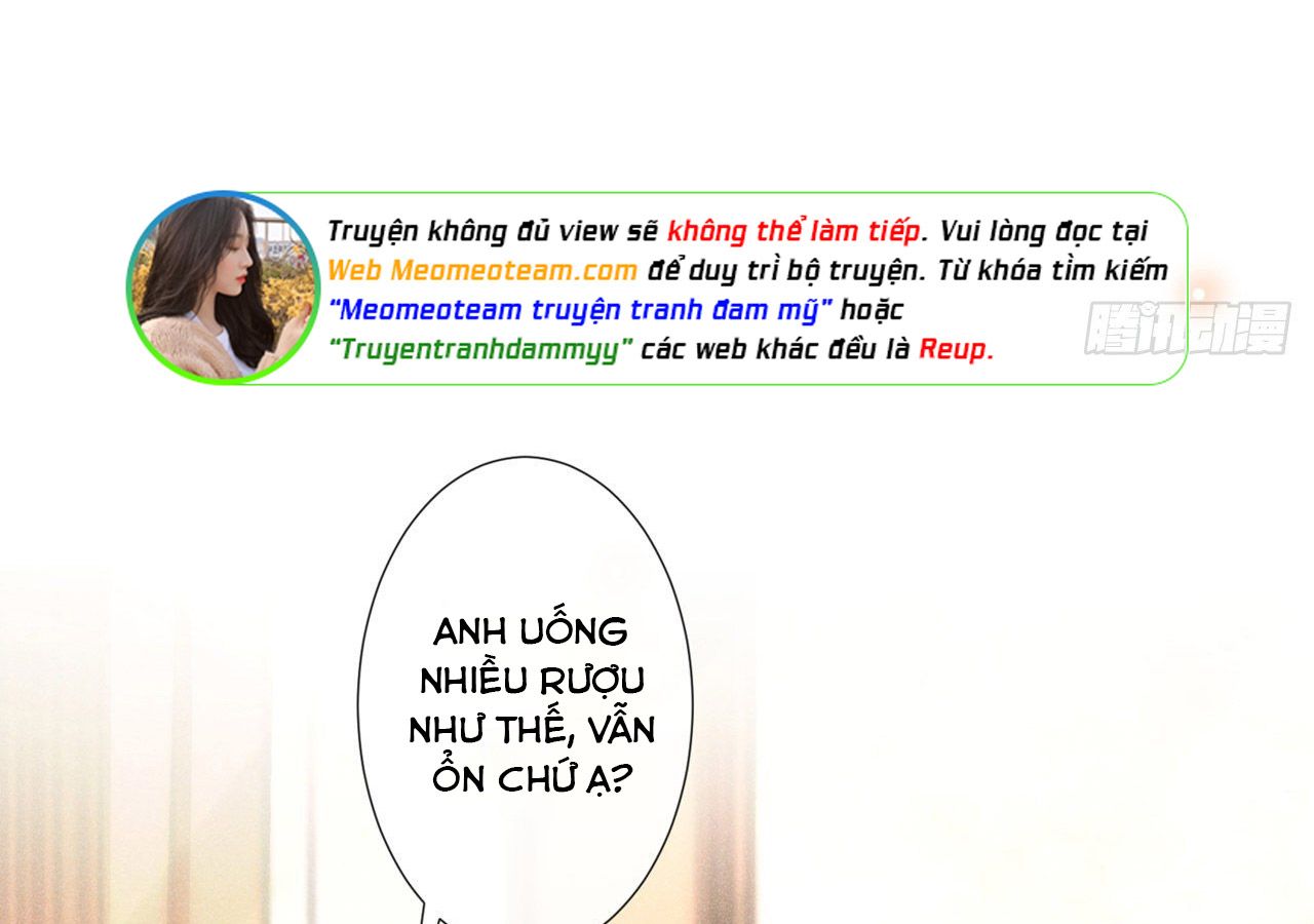 đọc truyện Anh Ấy Nói Tôi Là Hắc Liên Hoa Chương 124 ảnh 41 tại Thiên Thai Truyện