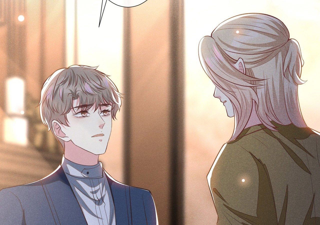 đọc truyện Anh Ấy Nói Tôi Là Hắc Liên Hoa Chương 124 ảnh 42 tại Thiên Thai Truyện