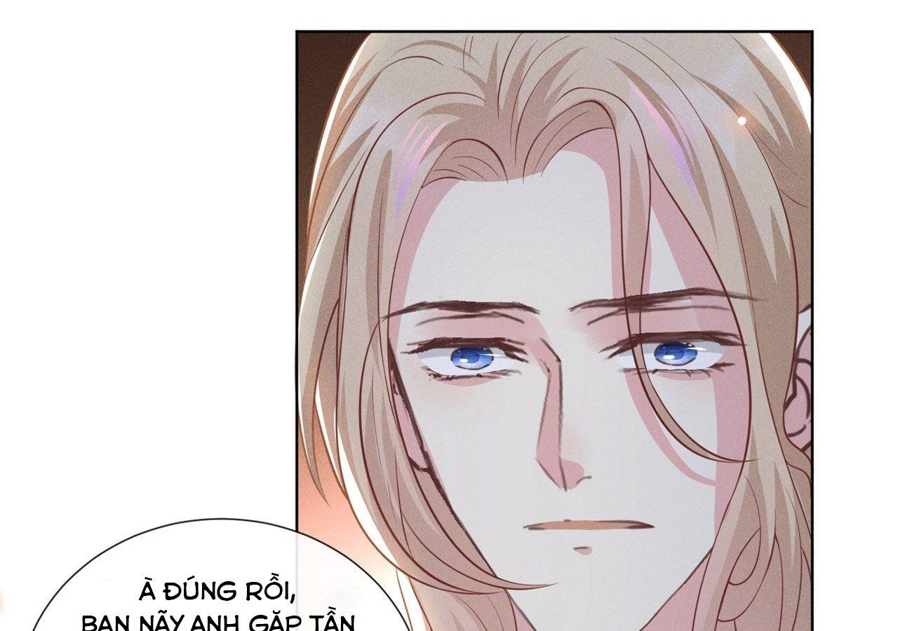 đọc truyện Anh Ấy Nói Tôi Là Hắc Liên Hoa Chương 124 ảnh 44 tại Thiên Thai Truyện