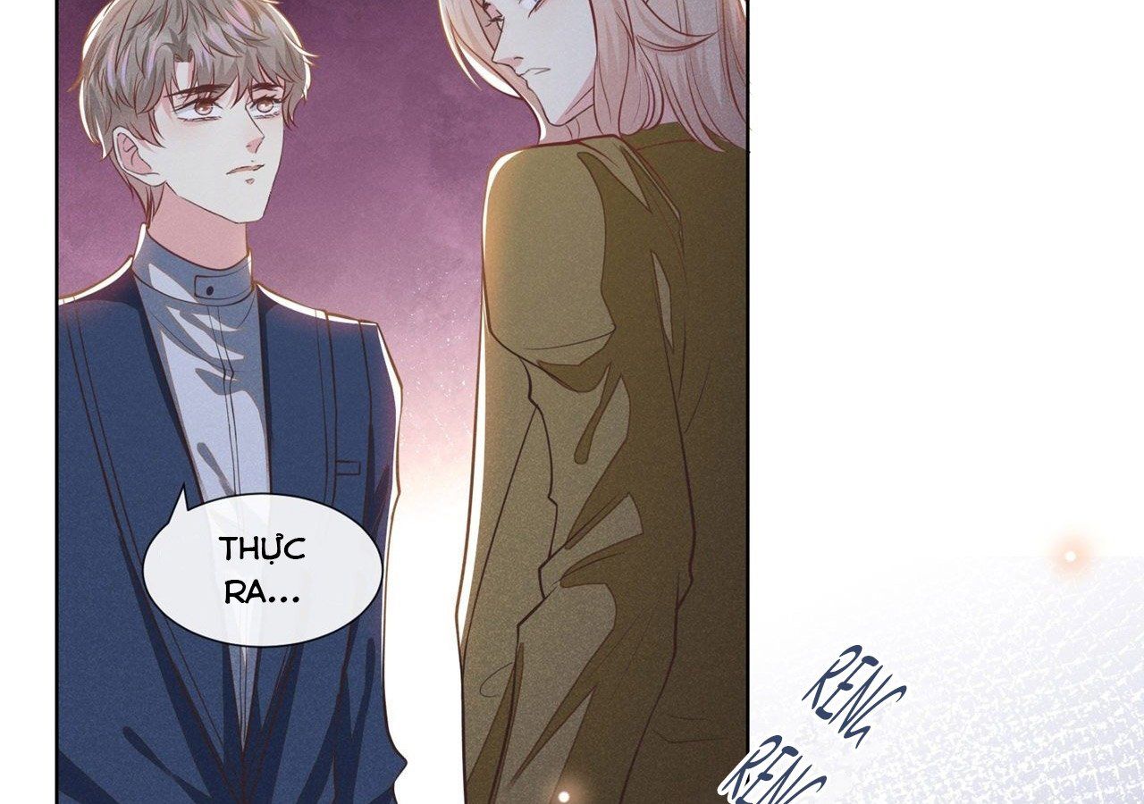 đọc truyện Anh Ấy Nói Tôi Là Hắc Liên Hoa Chương 124 ảnh 46 tại Thiên Thai Truyện