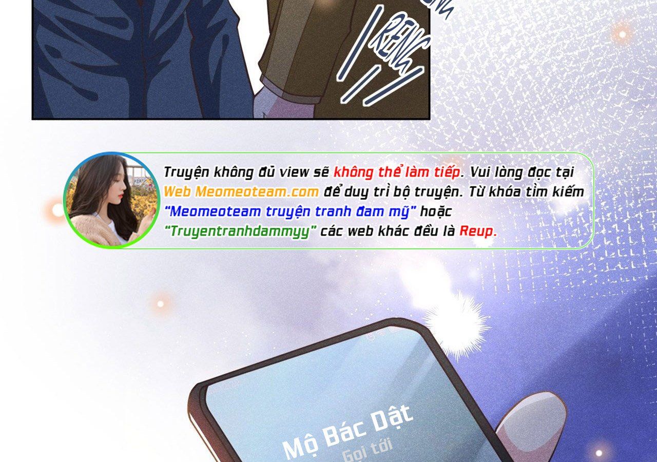 đọc truyện Anh Ấy Nói Tôi Là Hắc Liên Hoa Chương 124 ảnh 47 tại Thiên Thai Truyện