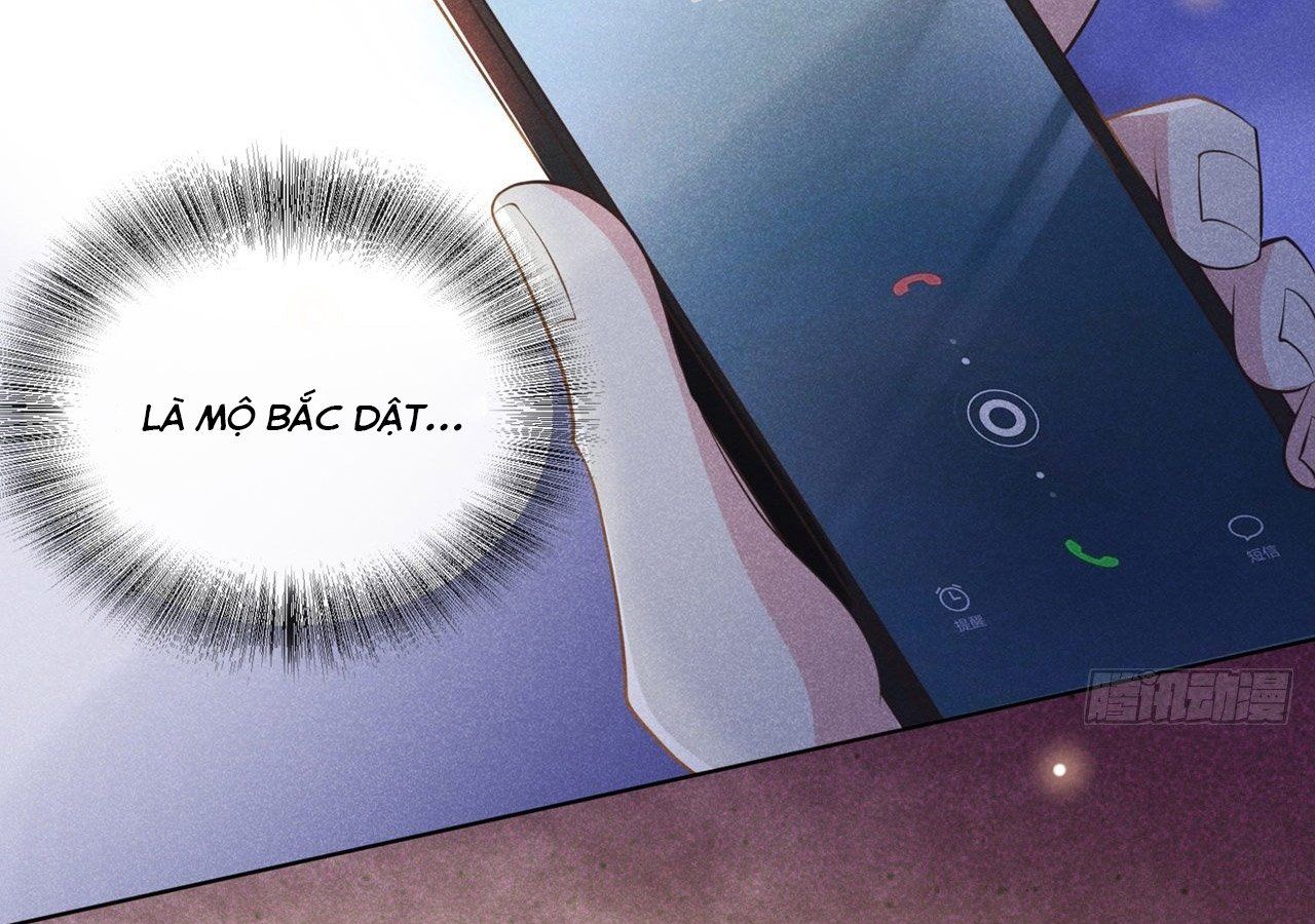 đọc truyện Anh Ấy Nói Tôi Là Hắc Liên Hoa Chương 124 ảnh 48 tại Thiên Thai Truyện