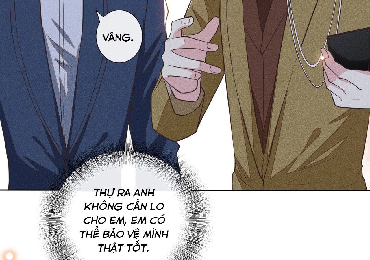 đọc truyện Anh Ấy Nói Tôi Là Hắc Liên Hoa Chương 124 ảnh 50 tại Thiên Thai Truyện