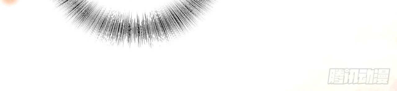 đọc truyện Anh Ấy Nói Tôi Là Hắc Liên Hoa Chương 124 ảnh 51 tại Thiên Thai Truyện