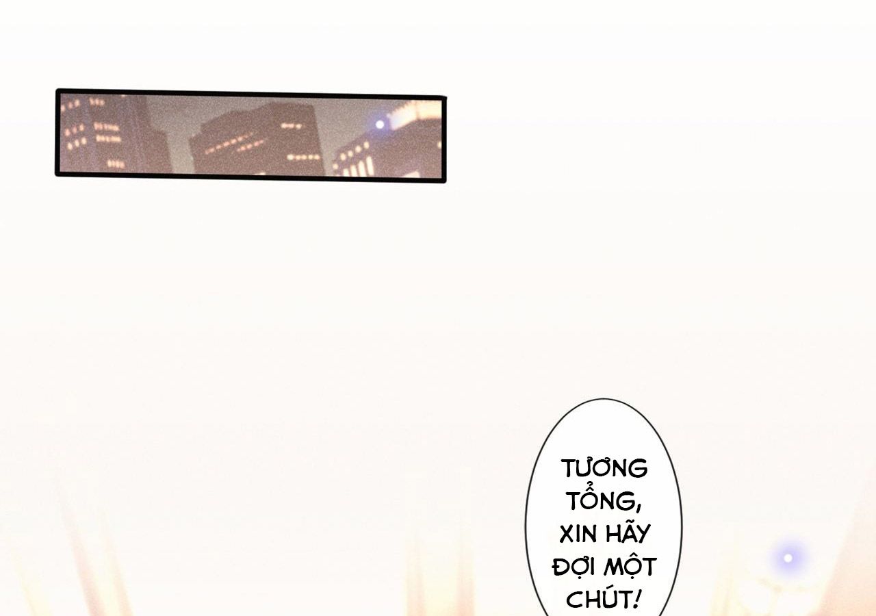 đọc truyện Anh Ấy Nói Tôi Là Hắc Liên Hoa Chương 124 ảnh 7 tại Thiên Thai Truyện