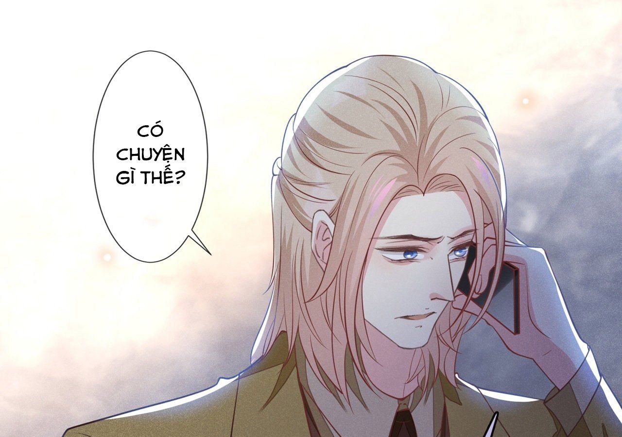 đọc truyện Anh Ấy Nói Tôi Là Hắc Liên Hoa Chương 124 ảnh 52 tại Thiên Thai Truyện