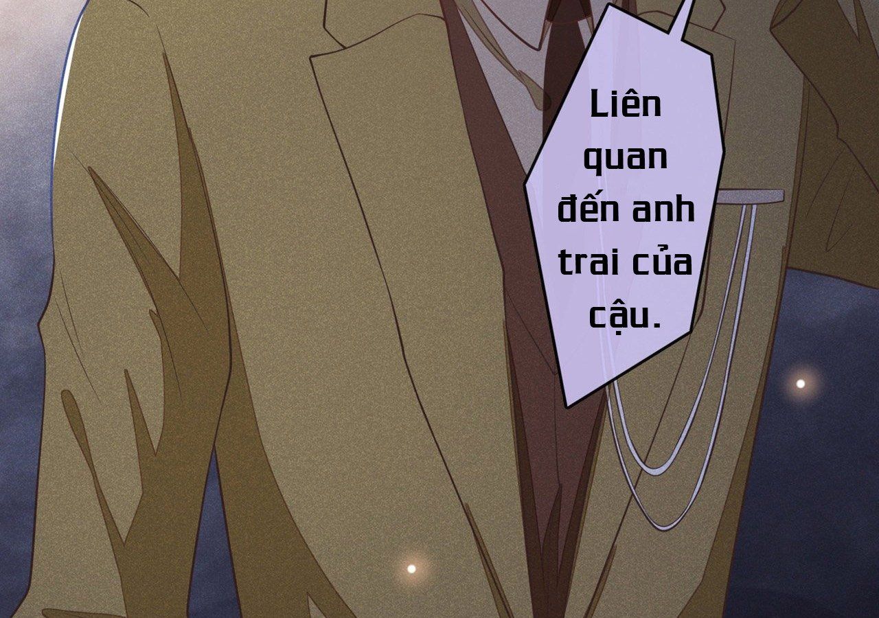 đọc truyện Anh Ấy Nói Tôi Là Hắc Liên Hoa Chương 124 ảnh 53 tại Thiên Thai Truyện