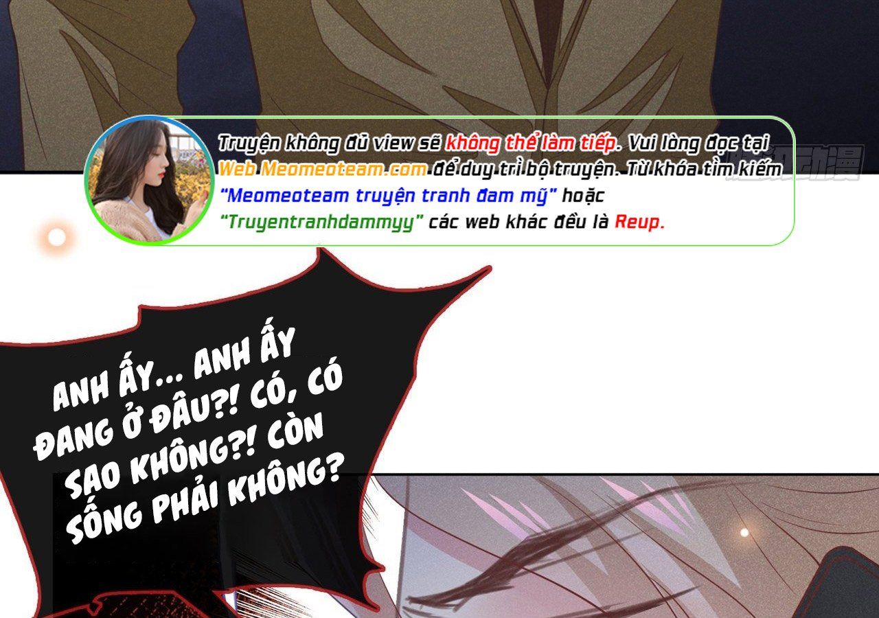 đọc truyện Anh Ấy Nói Tôi Là Hắc Liên Hoa Chương 124 ảnh 54 tại Thiên Thai Truyện