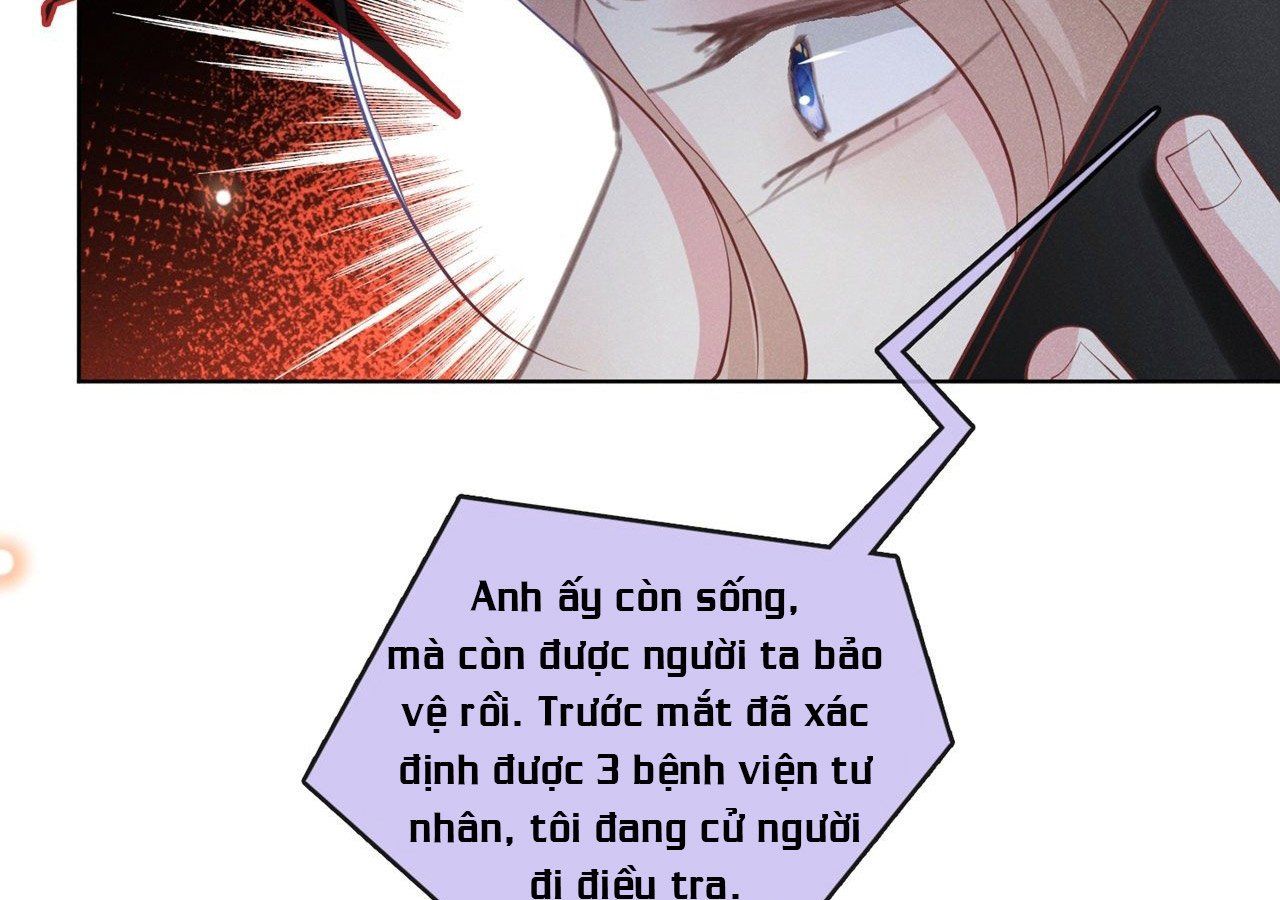 đọc truyện Anh Ấy Nói Tôi Là Hắc Liên Hoa Chương 124 ảnh 55 tại Thiên Thai Truyện