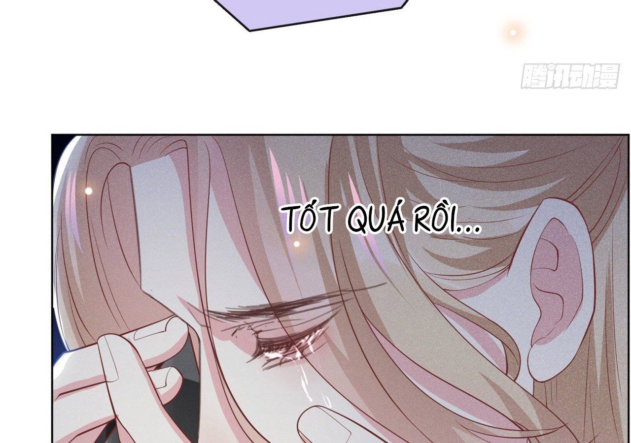 đọc truyện Anh Ấy Nói Tôi Là Hắc Liên Hoa Chương 124 ảnh 56 tại Thiên Thai Truyện