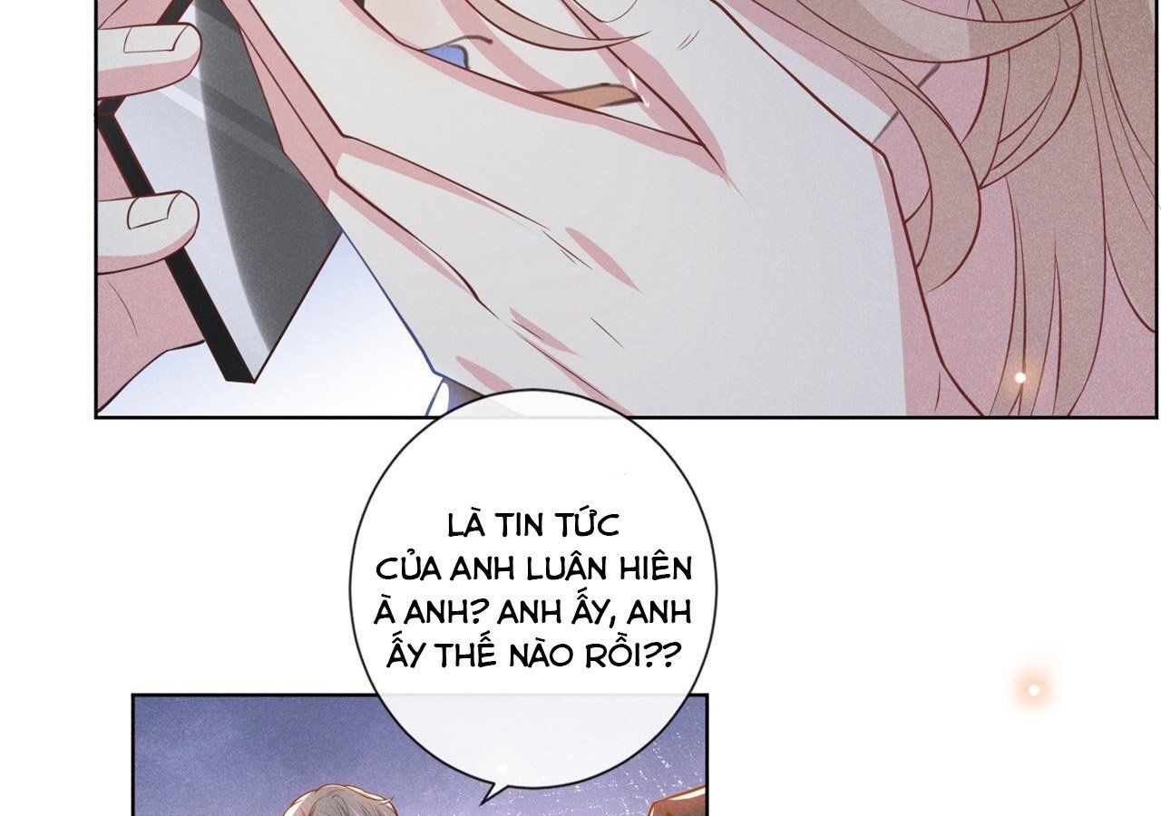 đọc truyện Anh Ấy Nói Tôi Là Hắc Liên Hoa Chương 124 ảnh 57 tại Thiên Thai Truyện