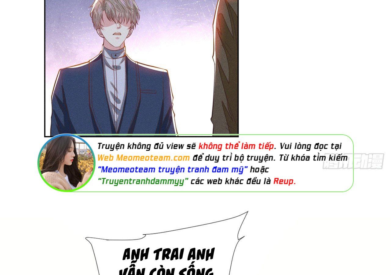 đọc truyện Anh Ấy Nói Tôi Là Hắc Liên Hoa Chương 124 ảnh 58 tại Thiên Thai Truyện