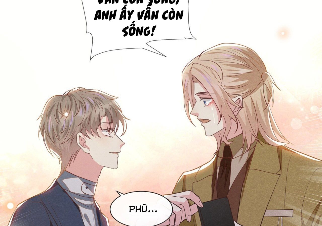 đọc truyện Anh Ấy Nói Tôi Là Hắc Liên Hoa Chương 124 ảnh 59 tại Thiên Thai Truyện