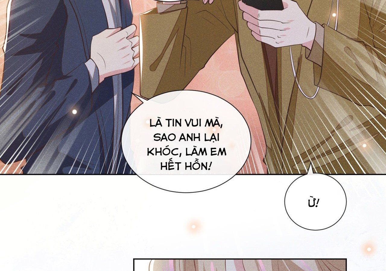 đọc truyện Anh Ấy Nói Tôi Là Hắc Liên Hoa Chương 124 ảnh 60 tại Thiên Thai Truyện