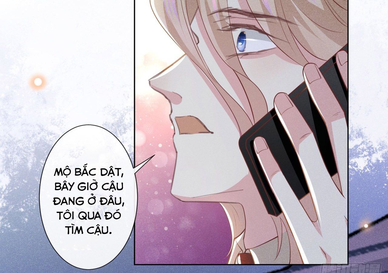 đọc truyện Anh Ấy Nói Tôi Là Hắc Liên Hoa Chương 124 ảnh 61 tại Thiên Thai Truyện