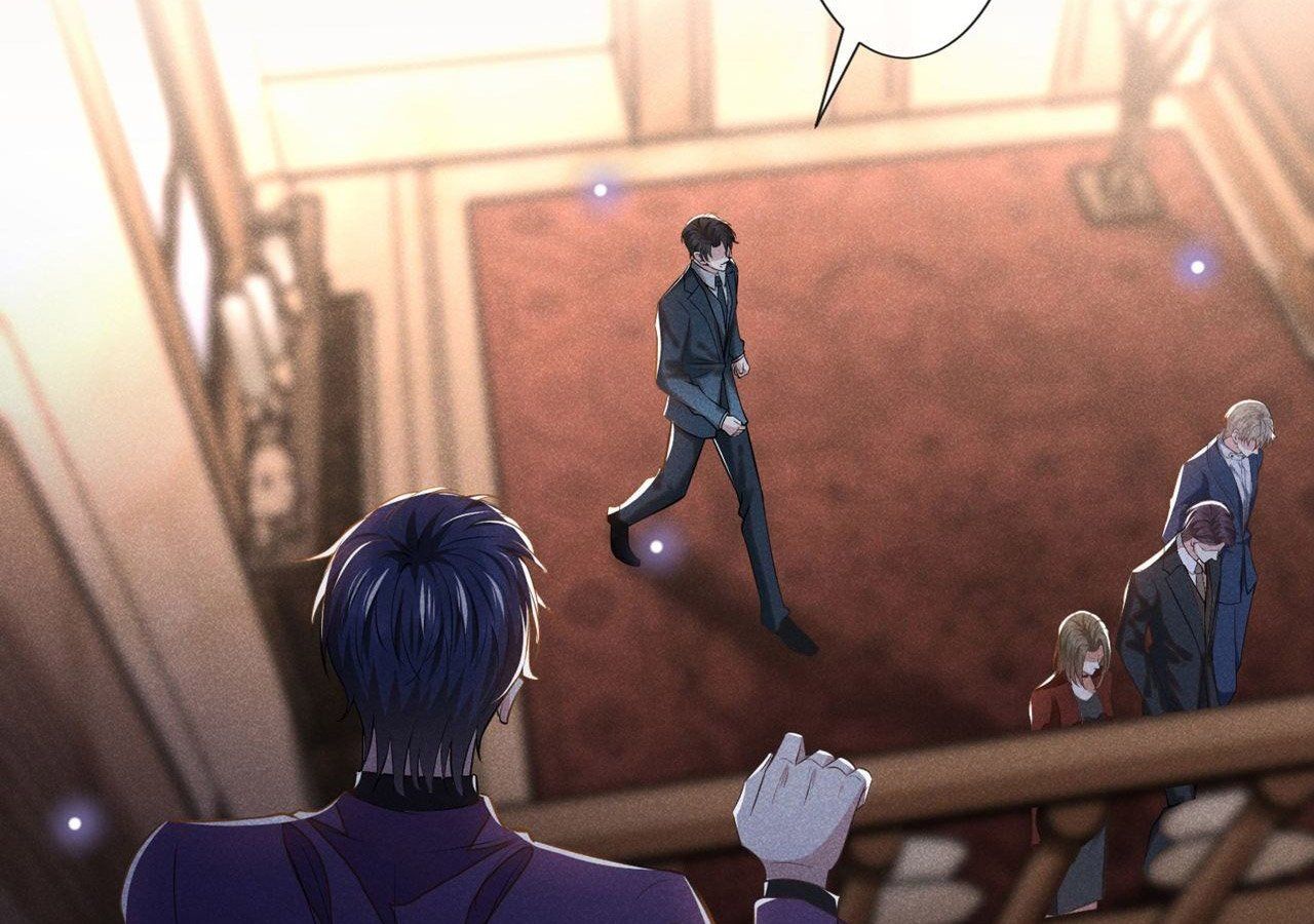 đọc truyện Anh Ấy Nói Tôi Là Hắc Liên Hoa Chương 124 ảnh 8 tại Thiên Thai Truyện