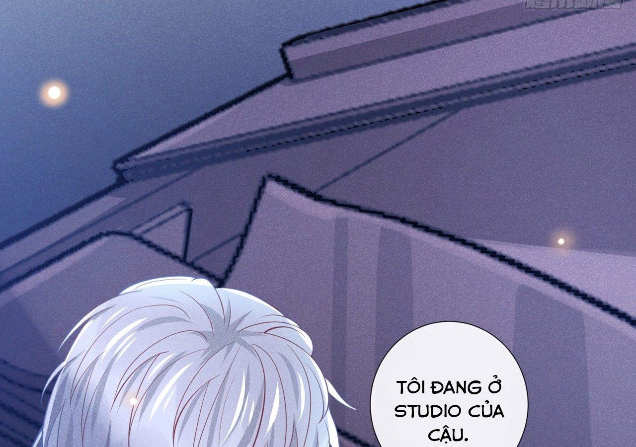 đọc truyện Anh Ấy Nói Tôi Là Hắc Liên Hoa Chương 124 ảnh 62 tại Thiên Thai Truyện