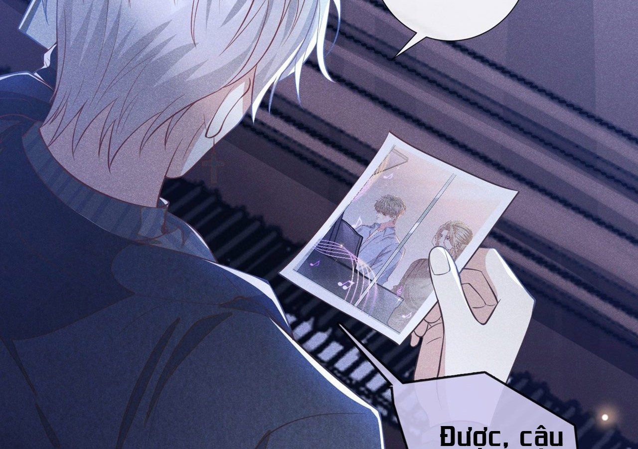 đọc truyện Anh Ấy Nói Tôi Là Hắc Liên Hoa Chương 124 ảnh 63 tại Thiên Thai Truyện