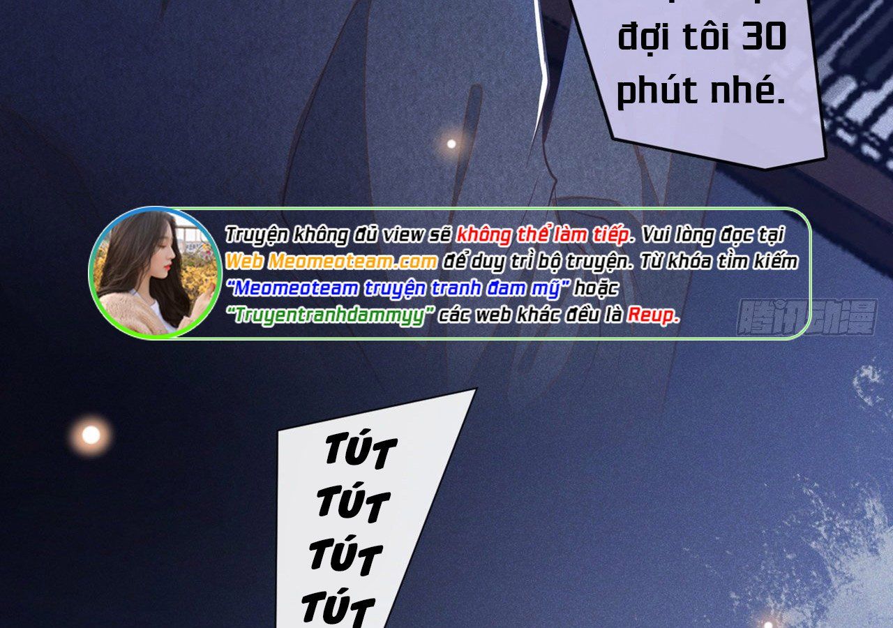 đọc truyện Anh Ấy Nói Tôi Là Hắc Liên Hoa Chương 124 ảnh 64 tại Thiên Thai Truyện