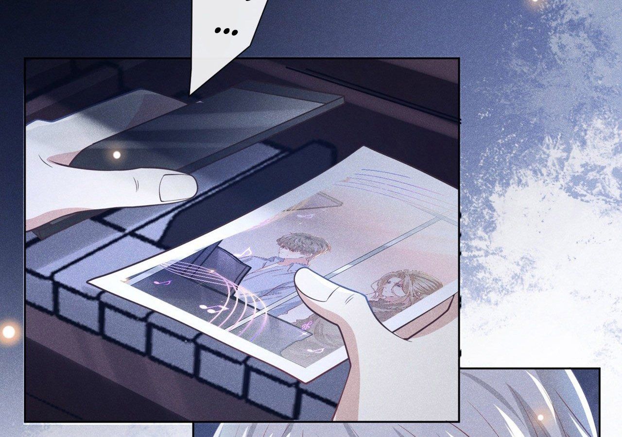 đọc truyện Anh Ấy Nói Tôi Là Hắc Liên Hoa Chương 124 ảnh 65 tại Thiên Thai Truyện