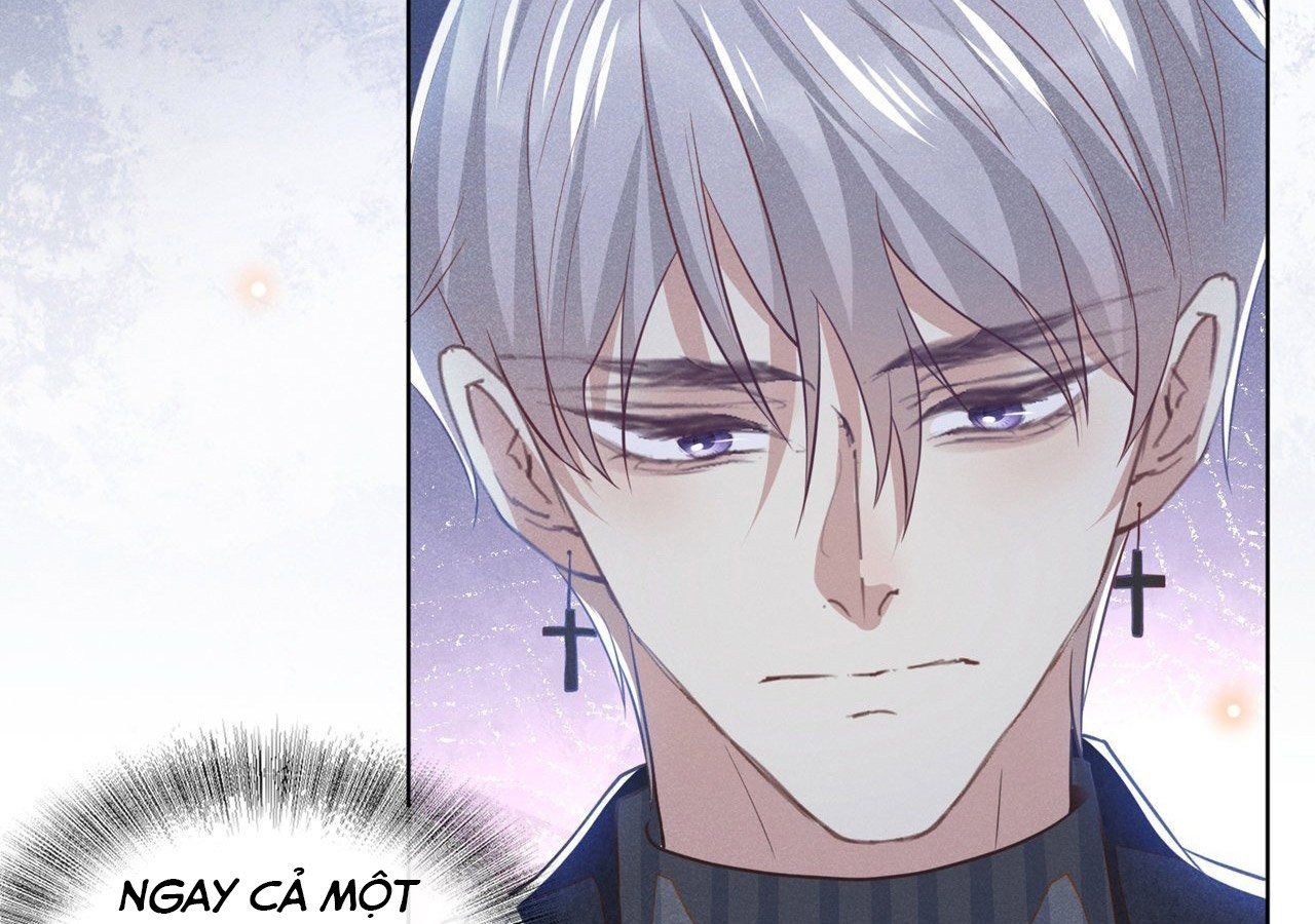 đọc truyện Anh Ấy Nói Tôi Là Hắc Liên Hoa Chương 124 ảnh 66 tại Thiên Thai Truyện