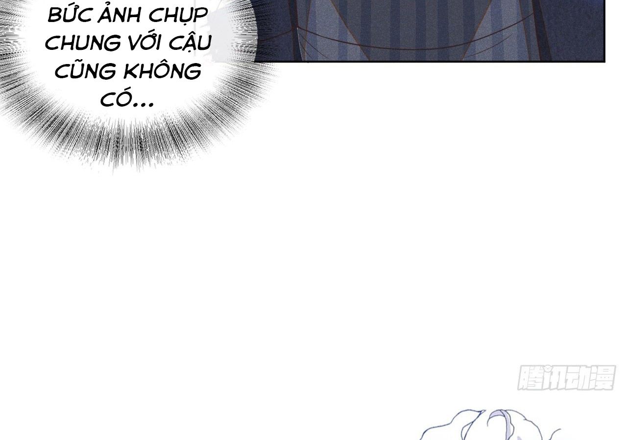 đọc truyện Anh Ấy Nói Tôi Là Hắc Liên Hoa Chương 124 ảnh 67 tại Thiên Thai Truyện