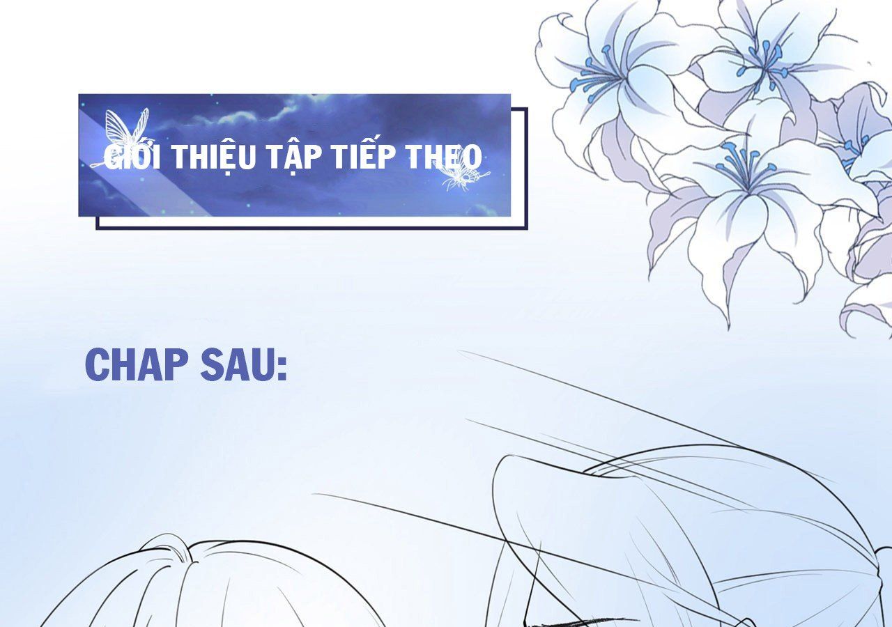 đọc truyện Anh Ấy Nói Tôi Là Hắc Liên Hoa Chương 124 ảnh 68 tại Thiên Thai Truyện