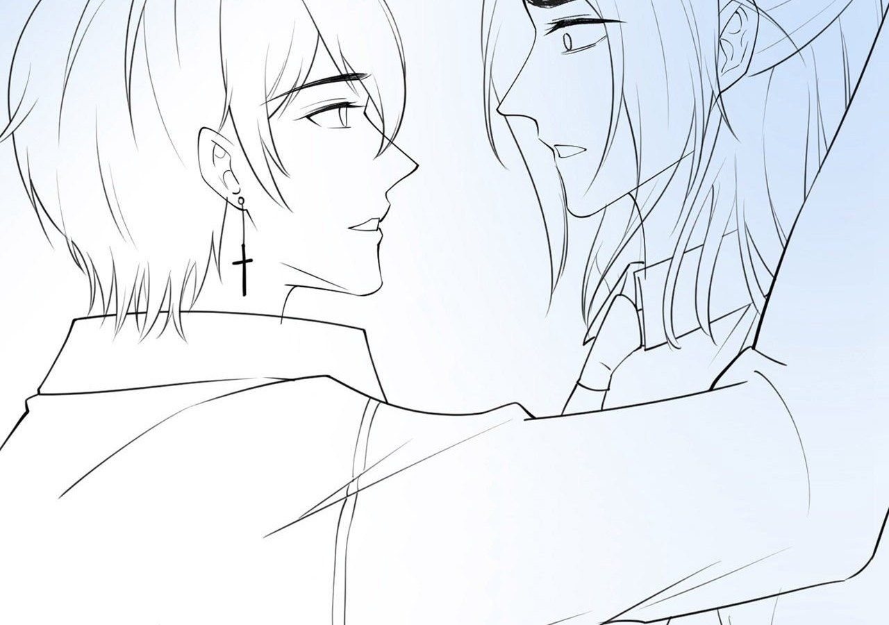 đọc truyện Anh Ấy Nói Tôi Là Hắc Liên Hoa Chương 124 ảnh 69 tại Thiên Thai Truyện