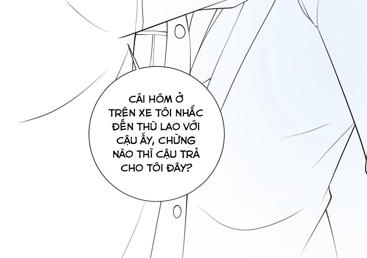 đọc truyện Anh Ấy Nói Tôi Là Hắc Liên Hoa Chương 124 ảnh 70 tại Thiên Thai Truyện