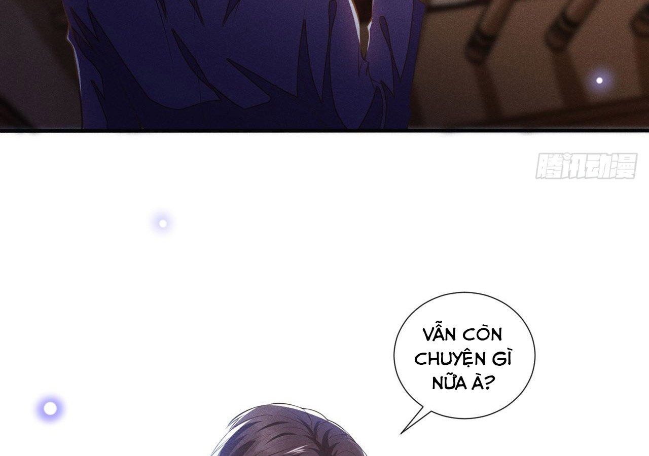 đọc truyện Anh Ấy Nói Tôi Là Hắc Liên Hoa Chương 124 ảnh 9 tại Thiên Thai Truyện