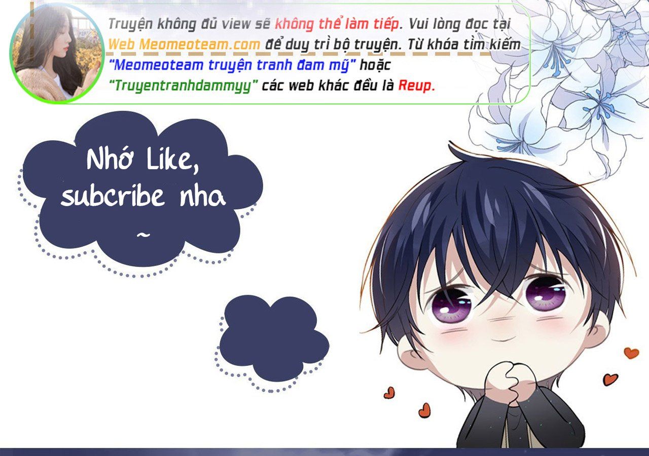 đọc truyện Anh Ấy Nói Tôi Là Hắc Liên Hoa Chương 124 ảnh 72 tại Thiên Thai Truyện