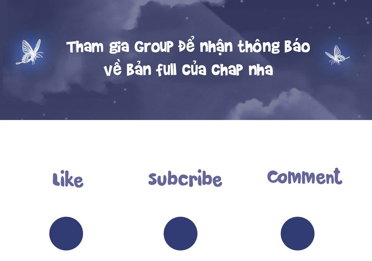 đọc truyện Anh Ấy Nói Tôi Là Hắc Liên Hoa Chương 124 ảnh 73 tại Thiên Thai Truyện